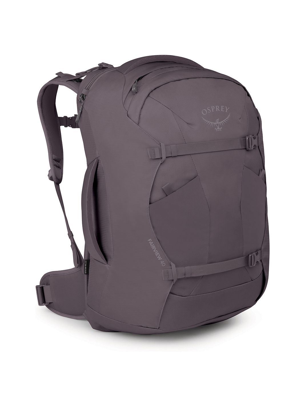 Osprey Fairview 40 L Turistický batoh 55 cm Osprey Fairview 40 L Turistický batoh 55 cm
