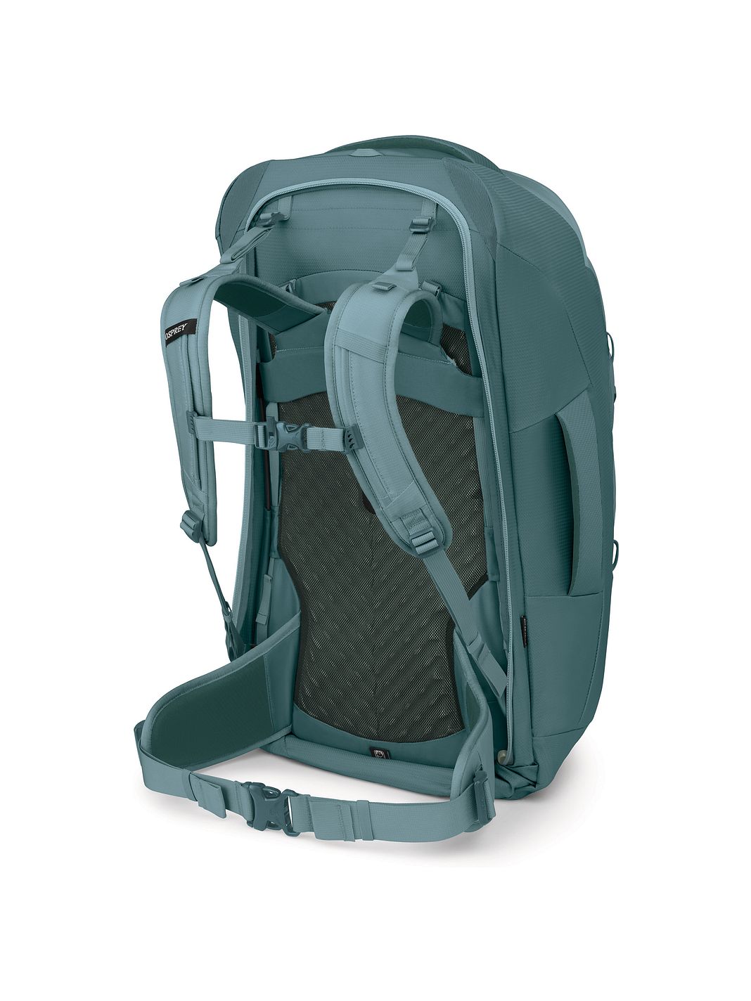 Osprey Fairview 70 L Mochila de senderismo 65 cm