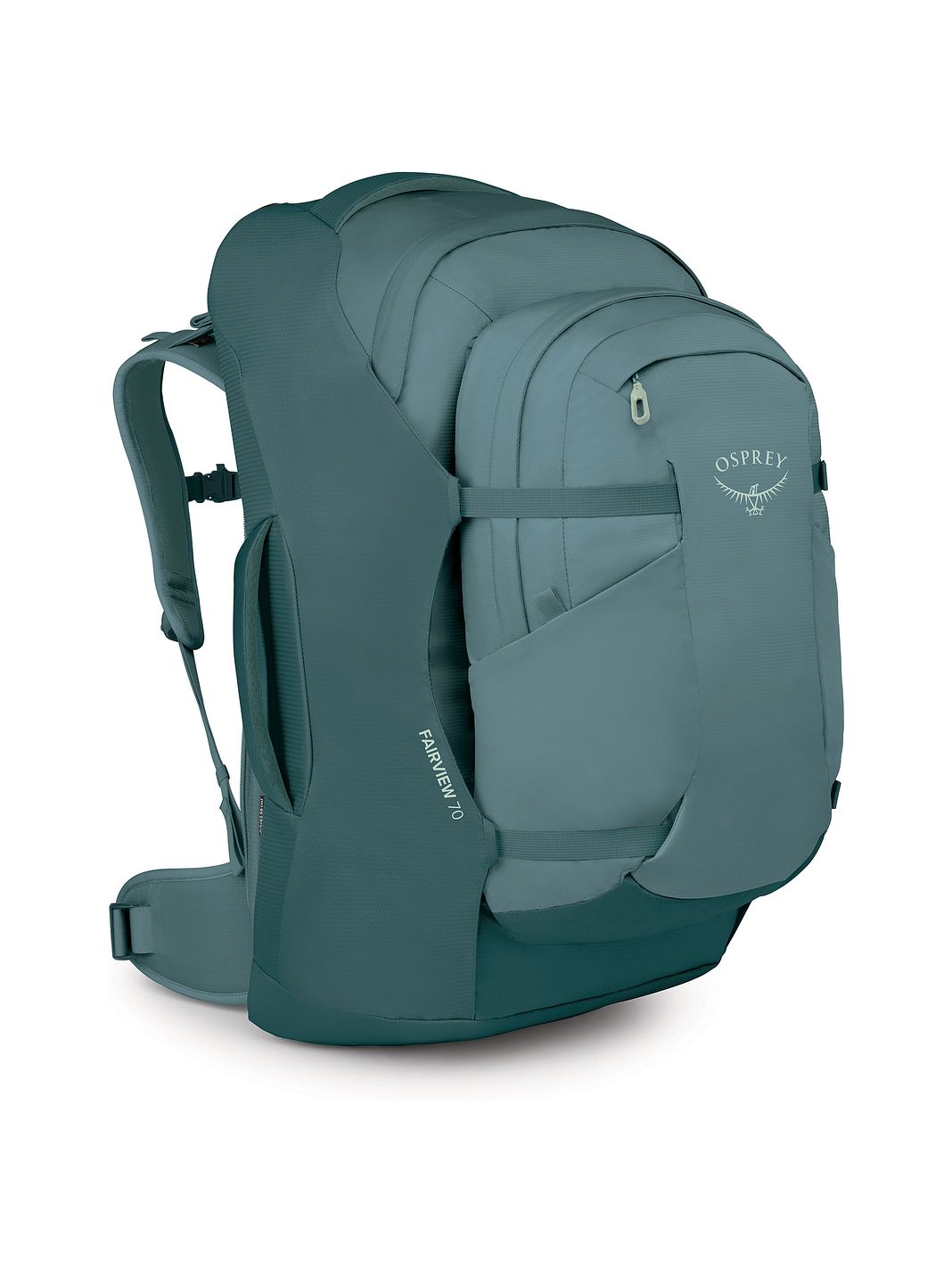 Osprey Fairview 70 L Mochila de senderismo 65 cm