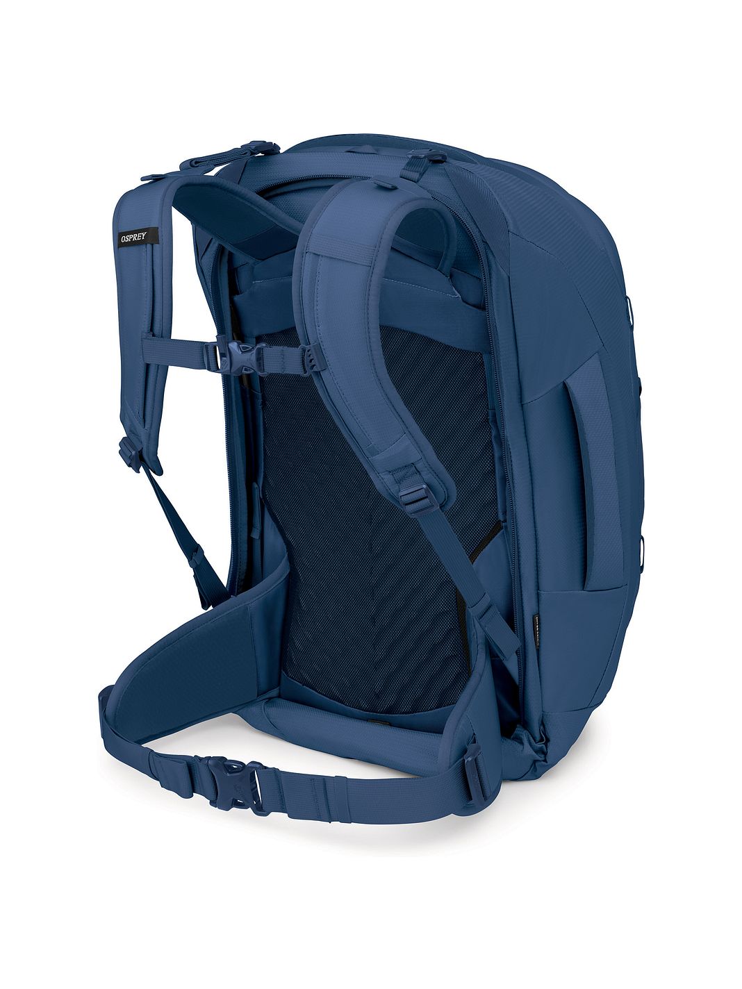Osprey Farpoint Mochila de senderismo 55 cm Osprey Farpoint Mochila de senderismo 55 cm