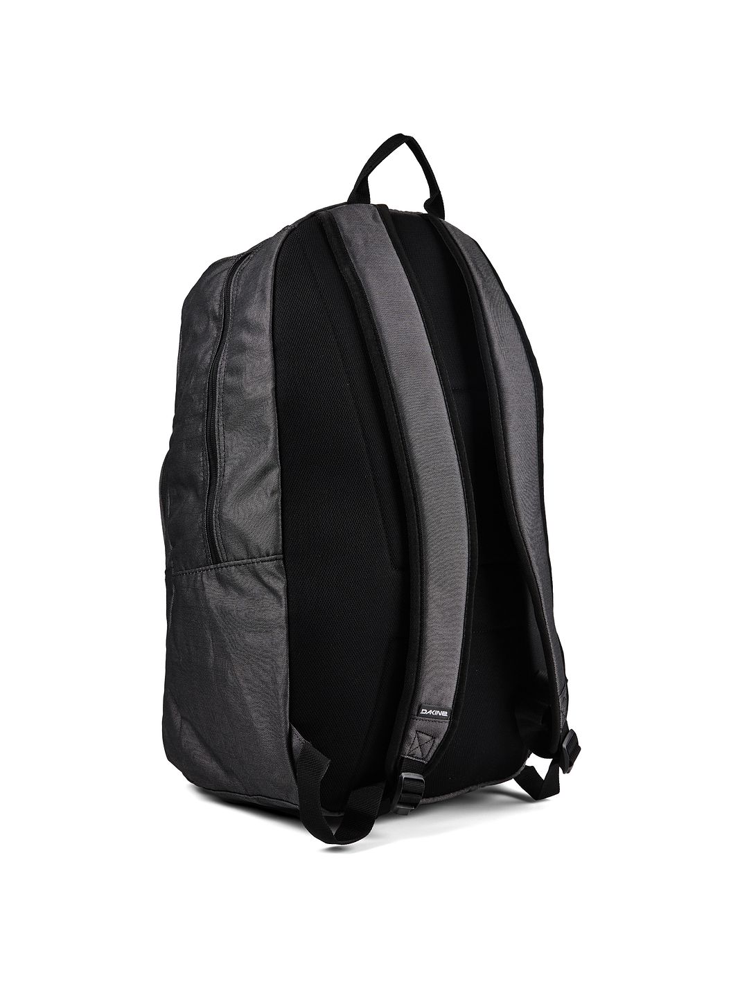 Dakine Class 33L Zaino da giorno 50 cm Dakine Class 33L Zaino da giorno 50 cm
