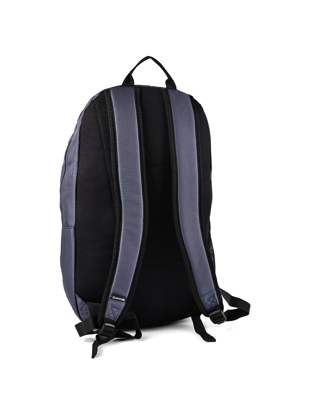 Dakine Class 33L Zaino da giorno 50 cm Dakine Class 33L Zaino da giorno 50 cm