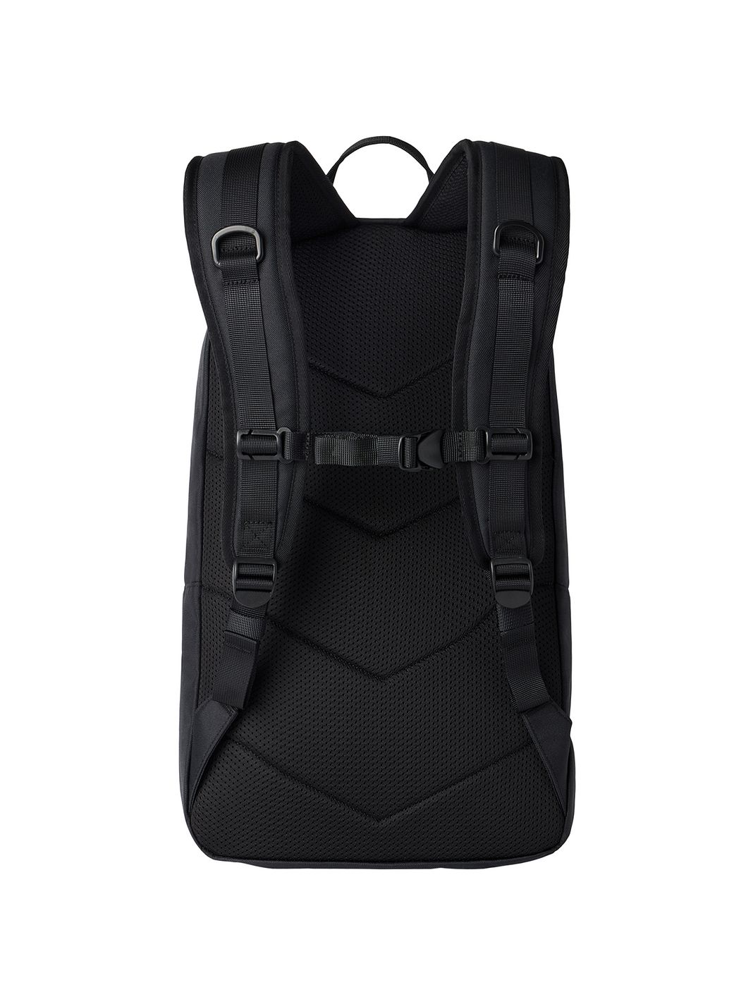 Dakine 96 22 L Zaino da giorno 48 cm Vano porta PC Dakine 96 22 L Zaino da giorno 48 cm Vano porta PC