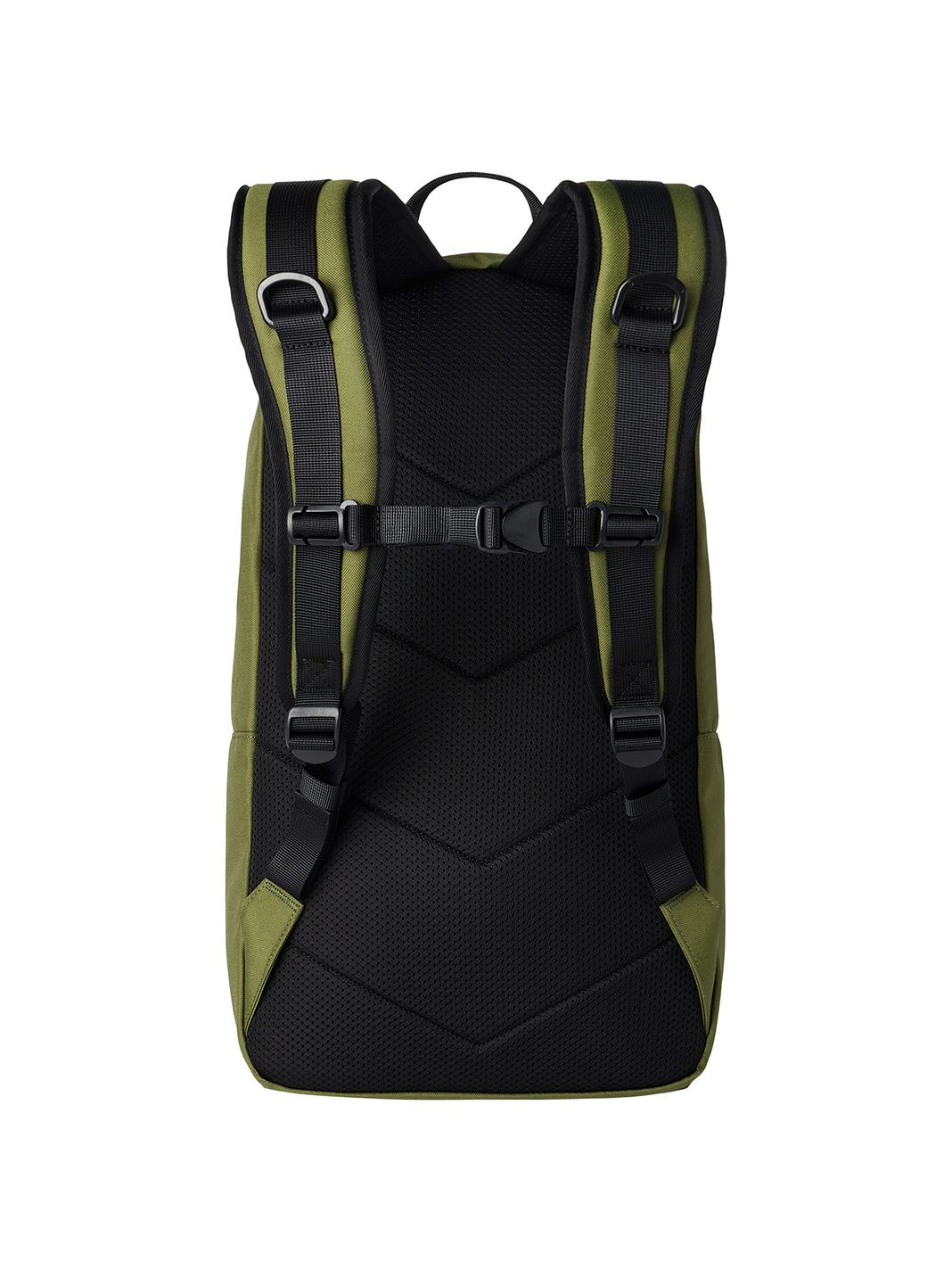 Dakine 96 22 L Zaino da giorno 48 cm Vano porta PC