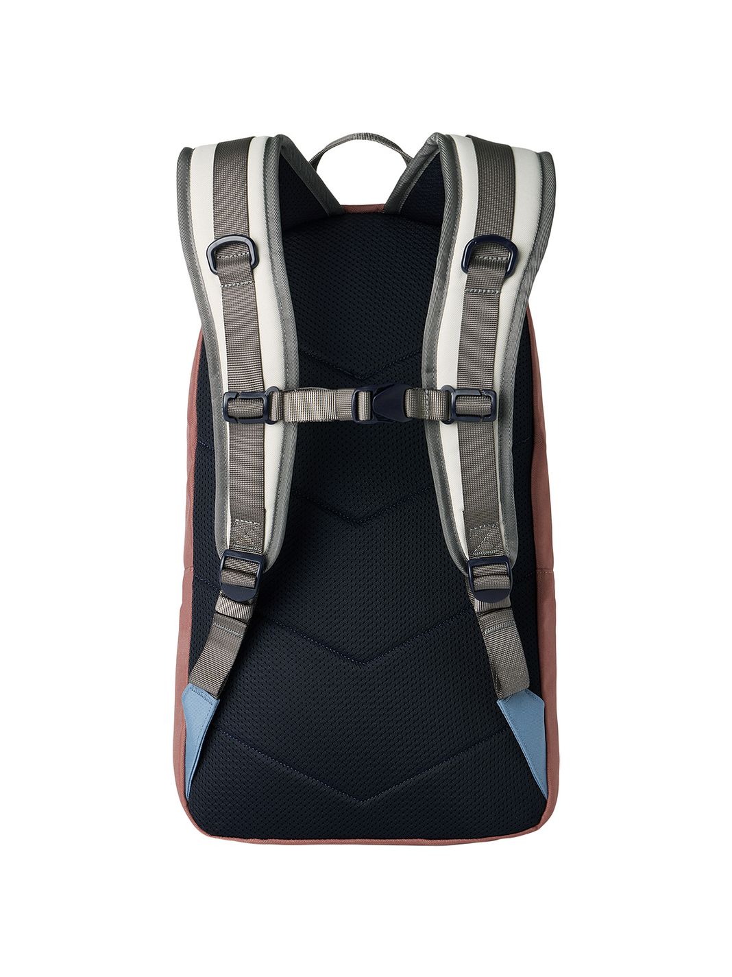 Dakine 96 22 L Zaino da giorno 48 cm Vano porta PC Dakine 96 22 L Zaino da giorno 48 cm Vano porta PC