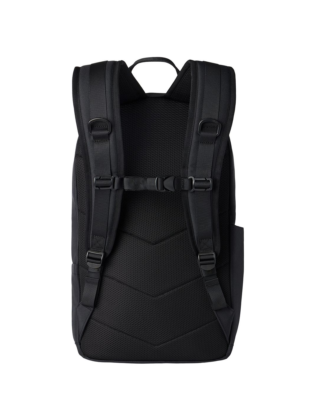 Dakine 96 28 L Zaino da giorno 50 cm Vano porta PC Dakine 96 28 L Zaino da giorno 50 cm Vano porta PC