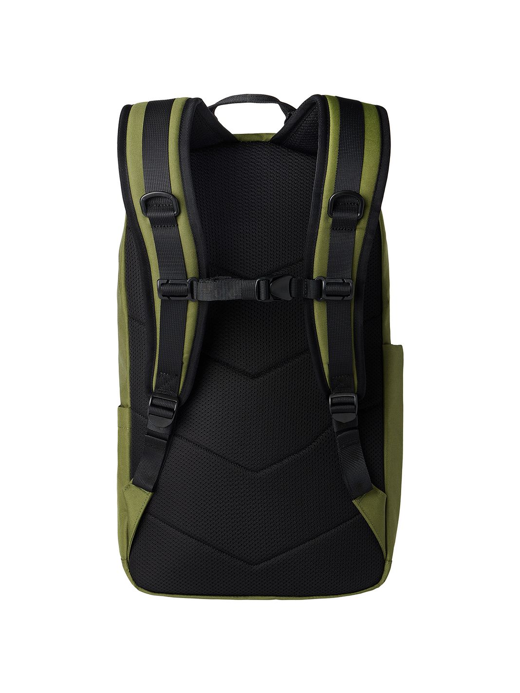 Dakine 96 28 L Zaino da giorno 50 cm Vano porta PC