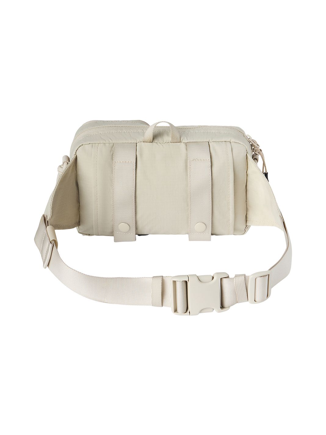 Dakine Jagger Marsupio 25 cm