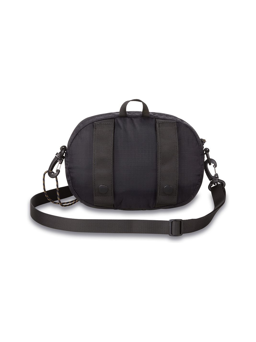 Dakine Joey Borsa a tracolla 22 cm Dakine Joey Borsa a tracolla 22 cm