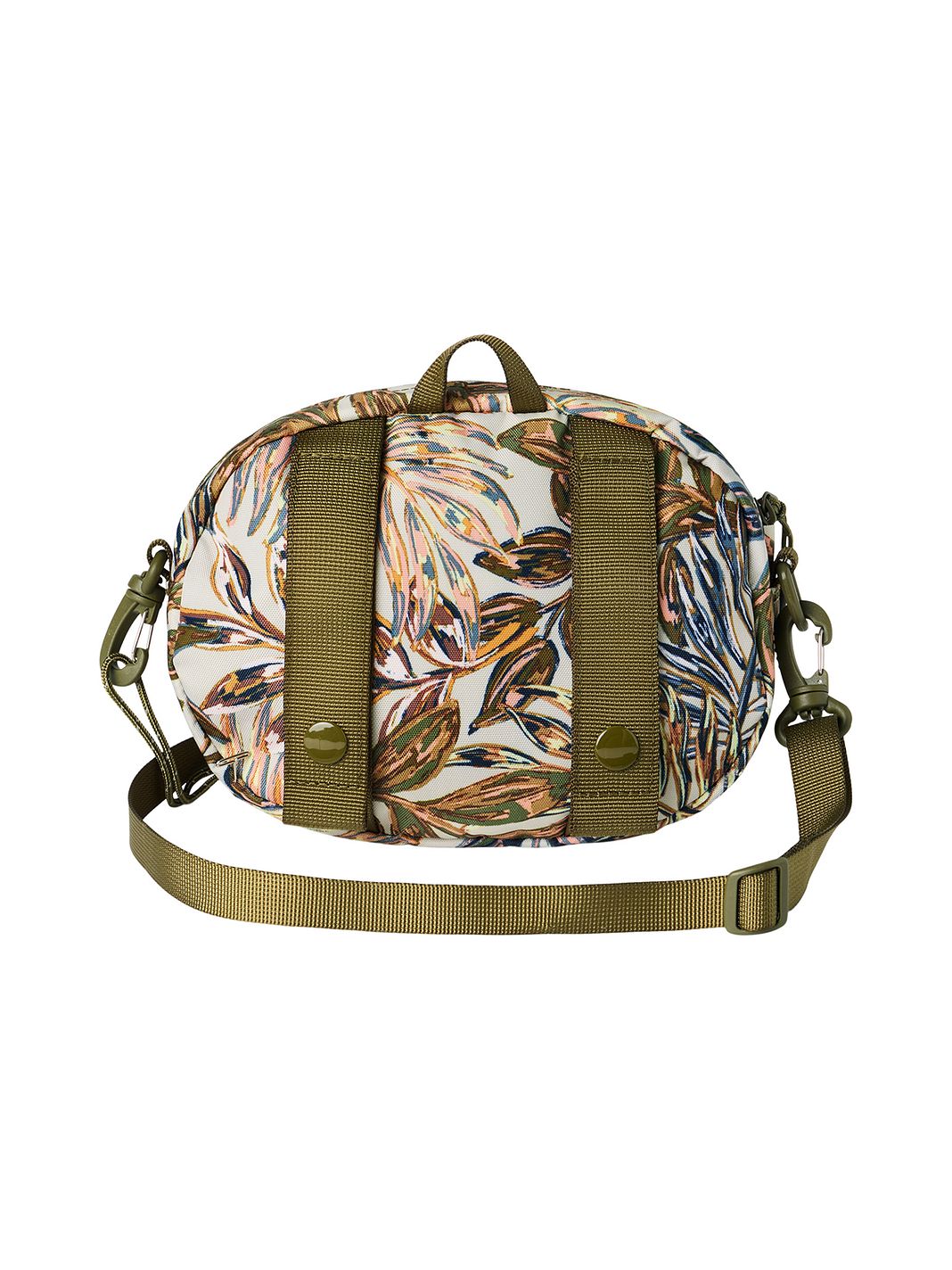 Dakine Joey Borsa a tracolla 22 cm Dakine Joey Borsa a tracolla 22 cm