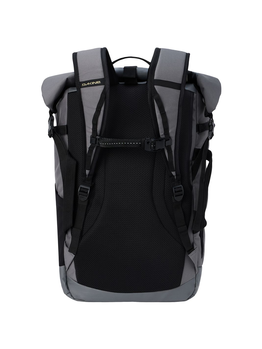Dakine Mission 35 L Zaino da trekking 57 cm Dakine Mission 35 L Zaino da trekking 57 cm