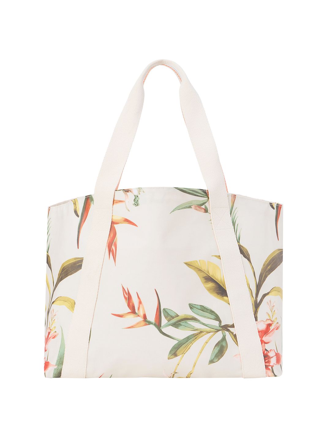 Dakine Renovation Borsa shopper 54 cm Dakine Renovation Borsa shopper 54 cm