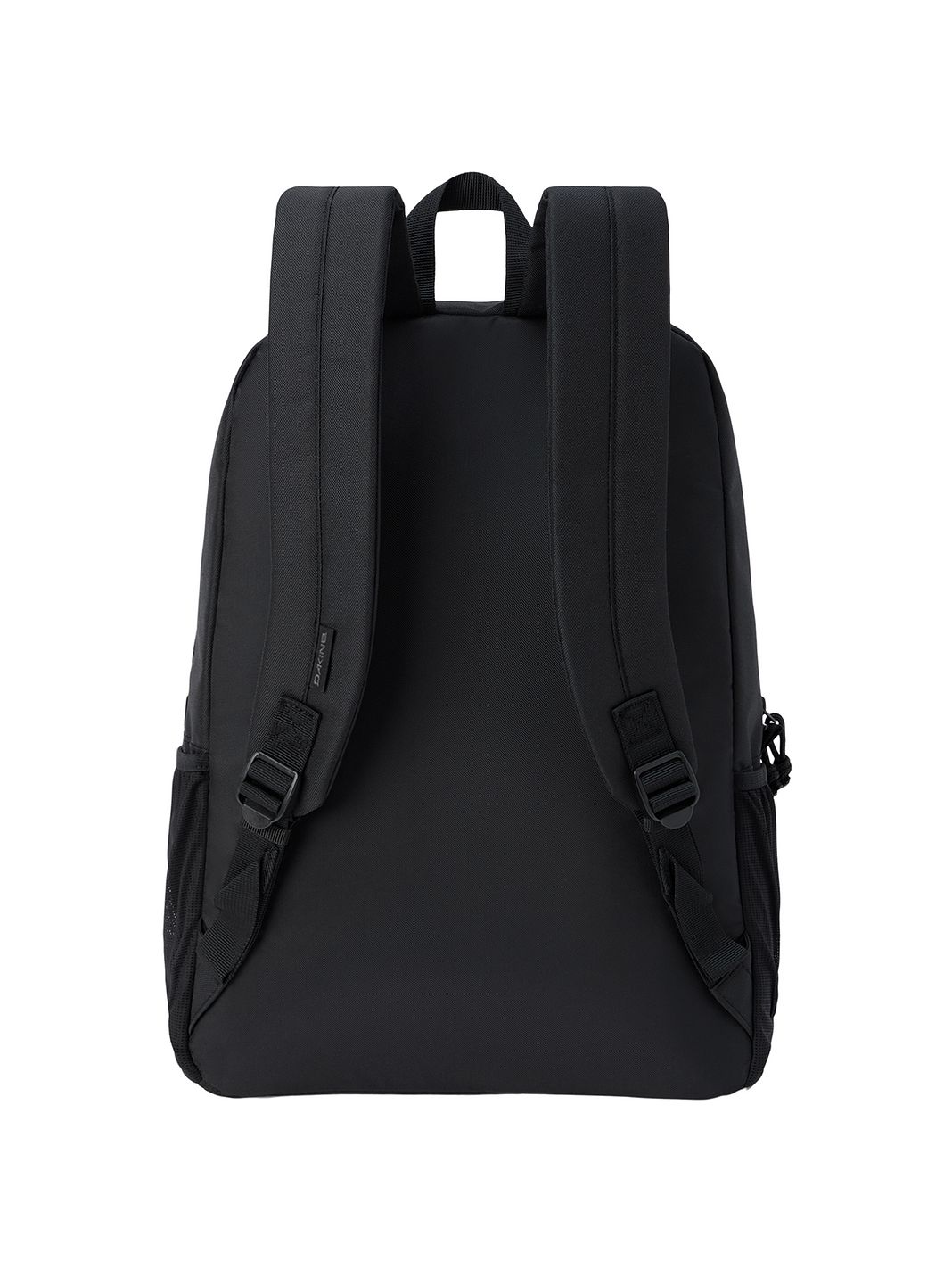 Dakine Tardy Slip 25L Zaino da giorno 43 cm Vano porta PC Dakine Tardy Slip 25L Zaino da giorno 43 cm Vano porta PC