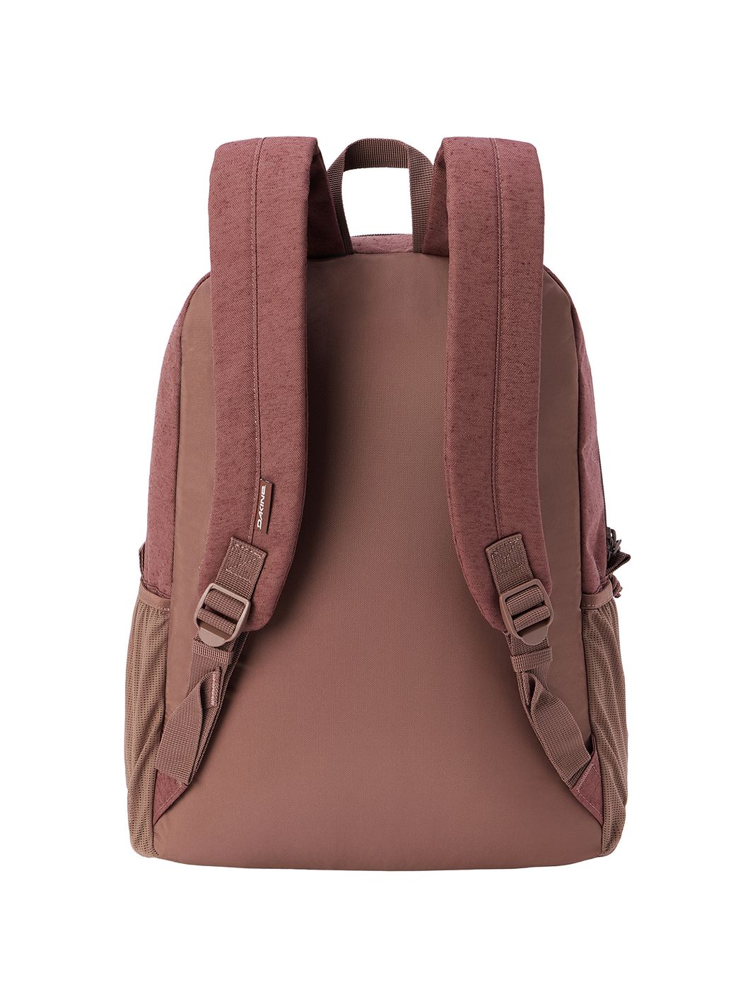 Dakine Tardy Slip 25L Mochila urbana 43 cm Compartimento para el portátil Dakine Tardy Slip 25L Mochila urbana 43 cm Compartimento para el portátil