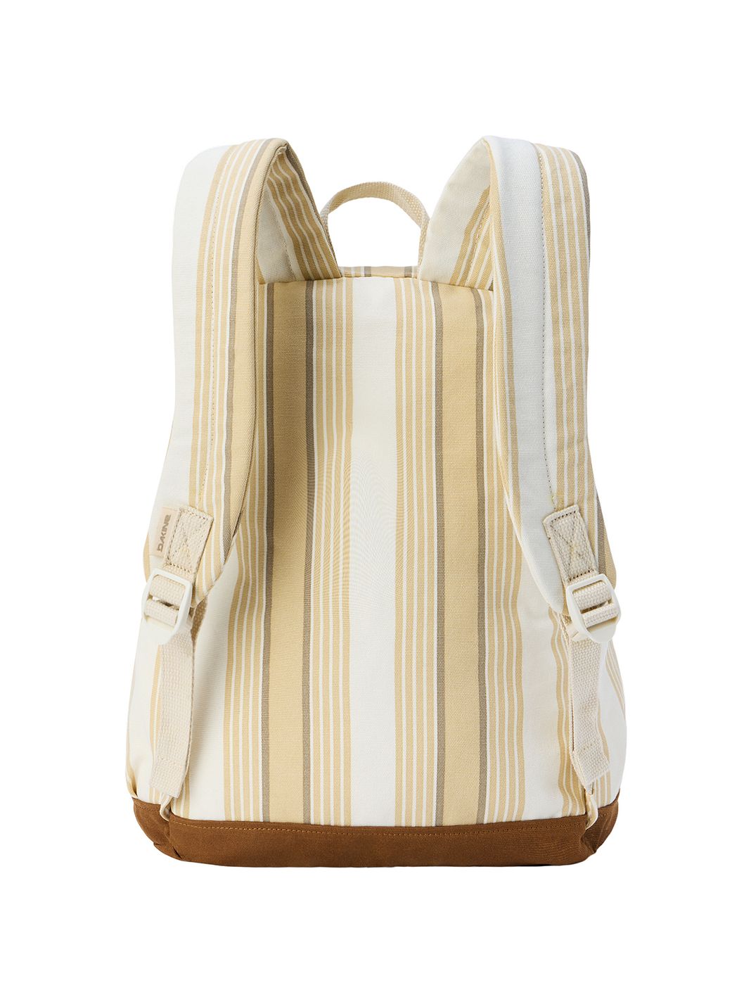 Dakine Wednesday 21L Zaino da giorno 41 cm Dakine Wednesday 21L Zaino da giorno 41 cm