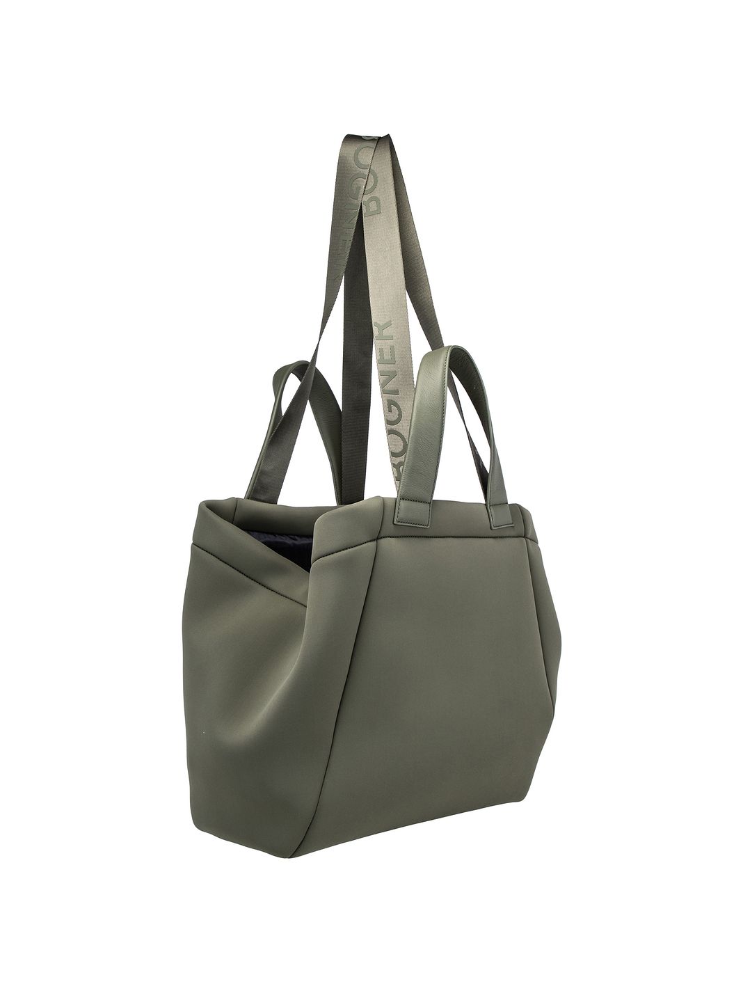 Bogner Alvier Borsa shopper 38.5 cm Bogner Alvier Borsa shopper 38.5 cm