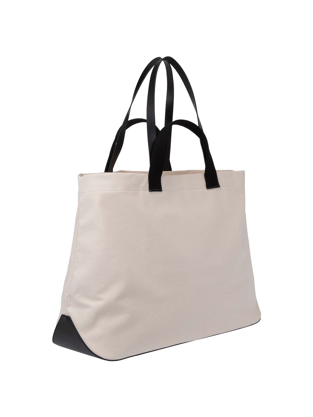 Bogner Curio Borsa shopper 49 cm Bogner Curio Borsa shopper 49 cm