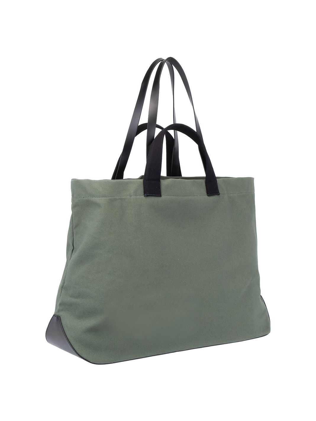 Bogner Curio Borsa shopper 49 cm Bogner Curio Borsa shopper 49 cm