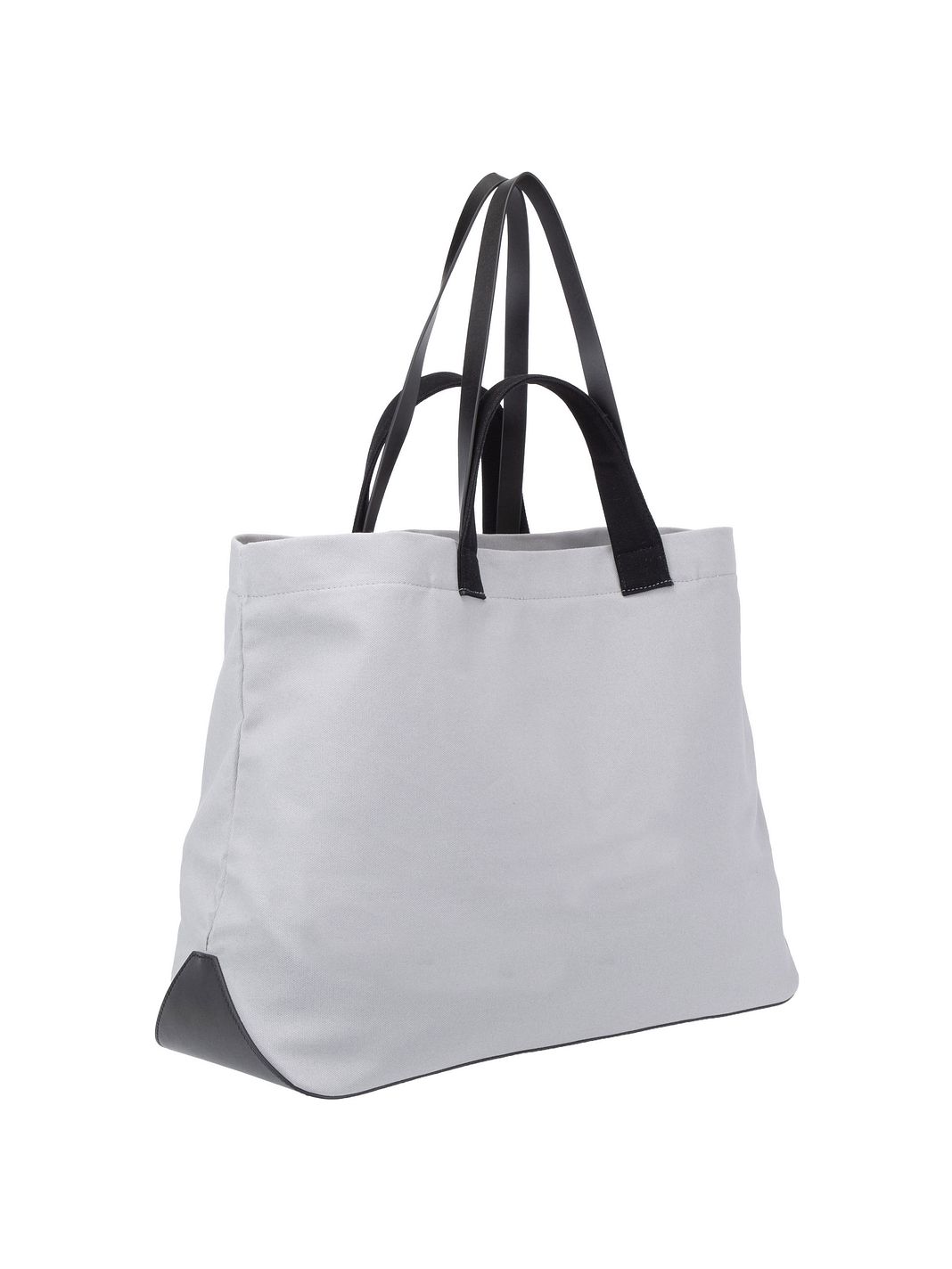 Bogner Curio Borsa shopper 49 cm Bogner Curio Borsa shopper 49 cm
