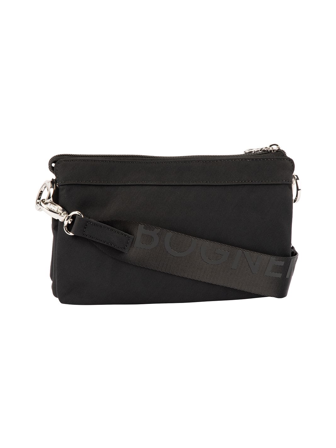 Bogner Maxon Borsa a tracolla 23 cm Bogner Maxon Borsa a tracolla 23 cm