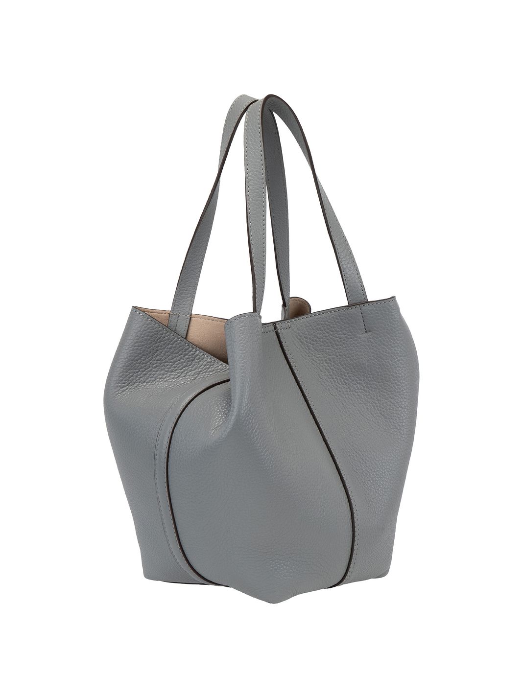 Bogner Neuwies Borsa shopper Vera Pelle 24 cm Bogner Neuwies Borsa shopper Vera Pelle 24 cm