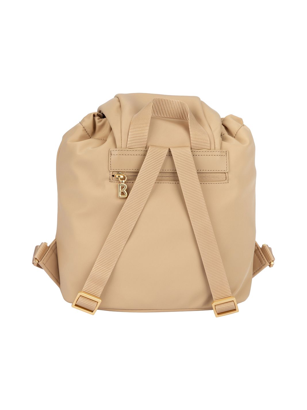 Bogner Oster Neve Stadsryggsäck 33 cm Bogner Oster Neve Stadsryggsäck 33 cm