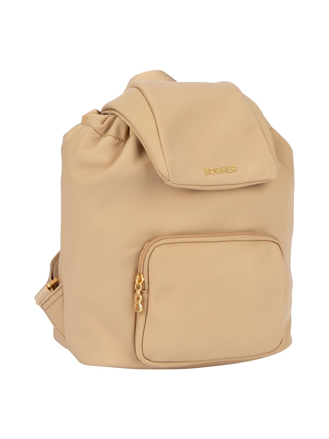 Bogner Oster Neve Stadsryggsäck 33 cm Bogner Oster Neve Stadsryggsäck 33 cm