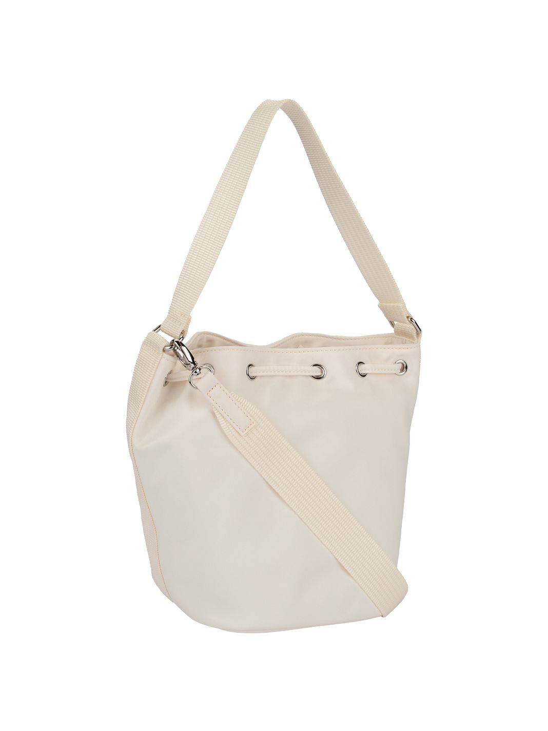 Bogner Verbier Play 1.0 Bucket bag 17.5 cm