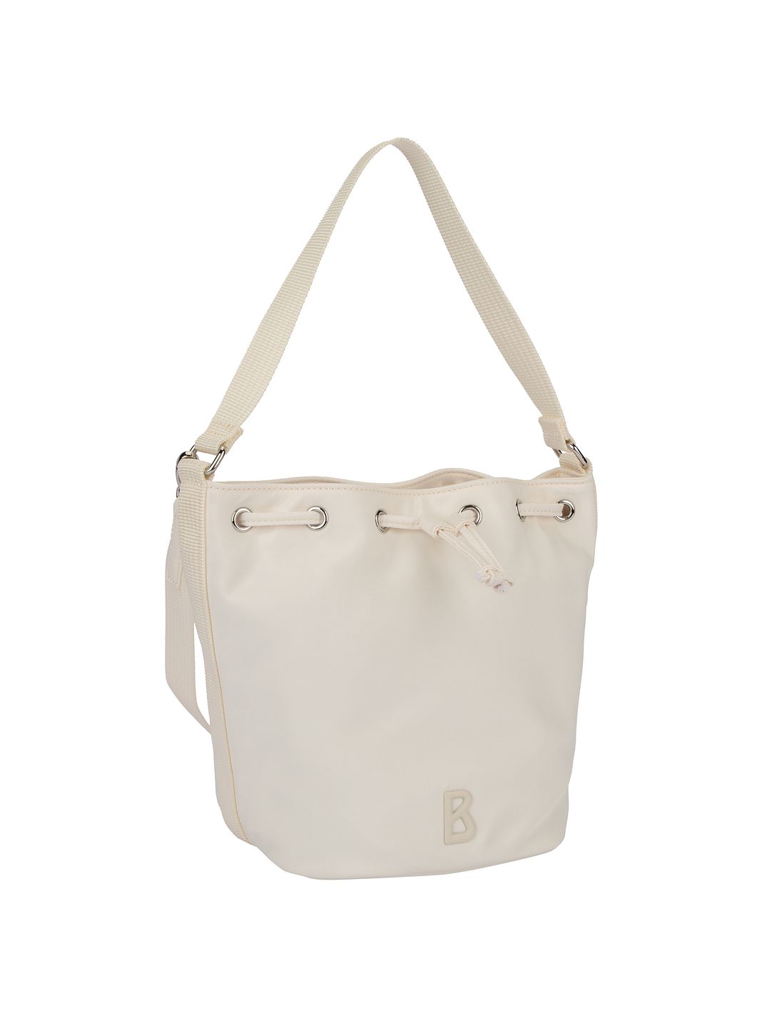 Bogner Verbier Play 1.0 Bucket bag 17.5 cm