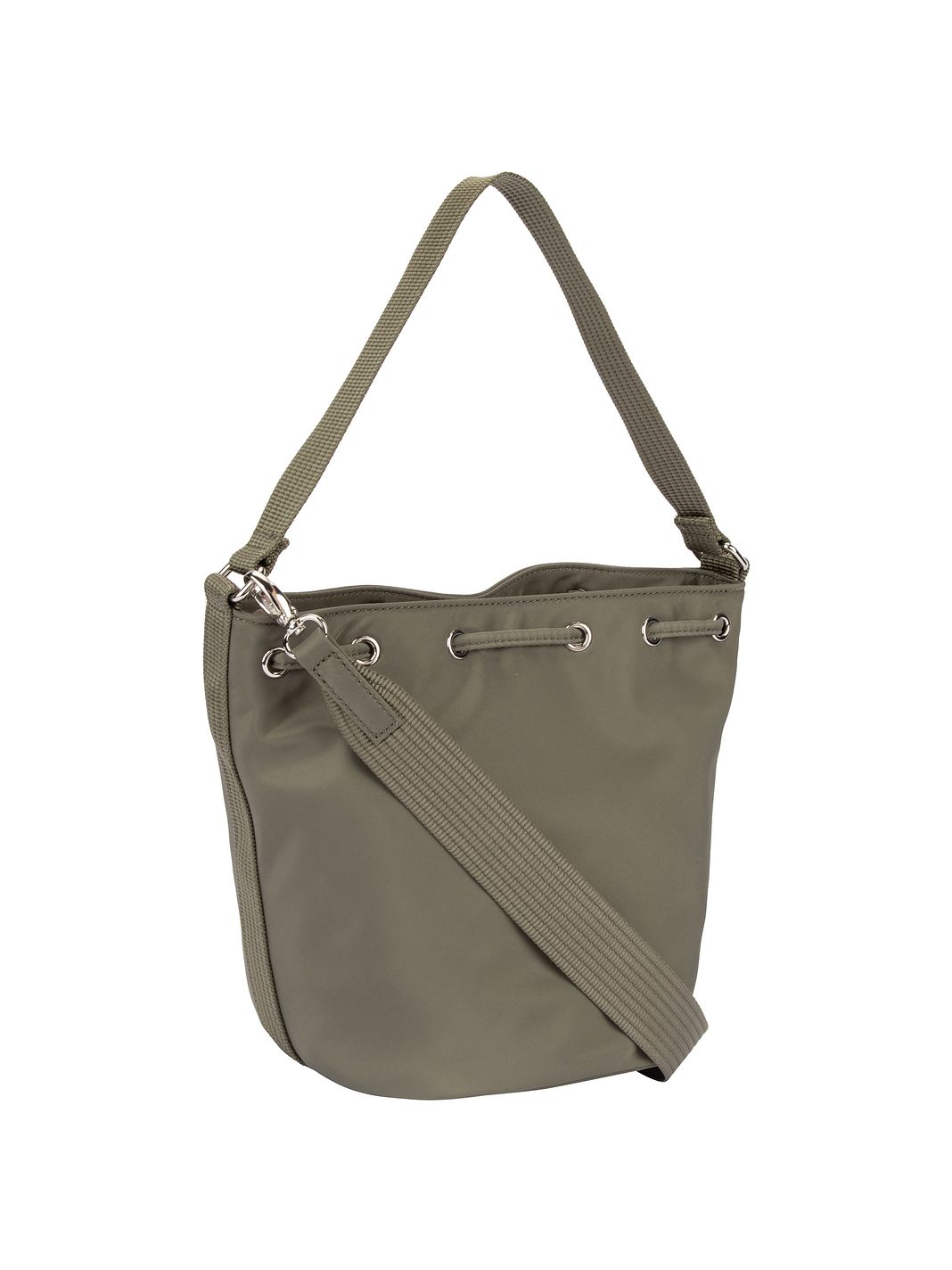 Bogner Verbier Play 1.0 Bucket bag 17.5 cm Bogner Verbier Play 1.0 Bucket bag 17.5 cm