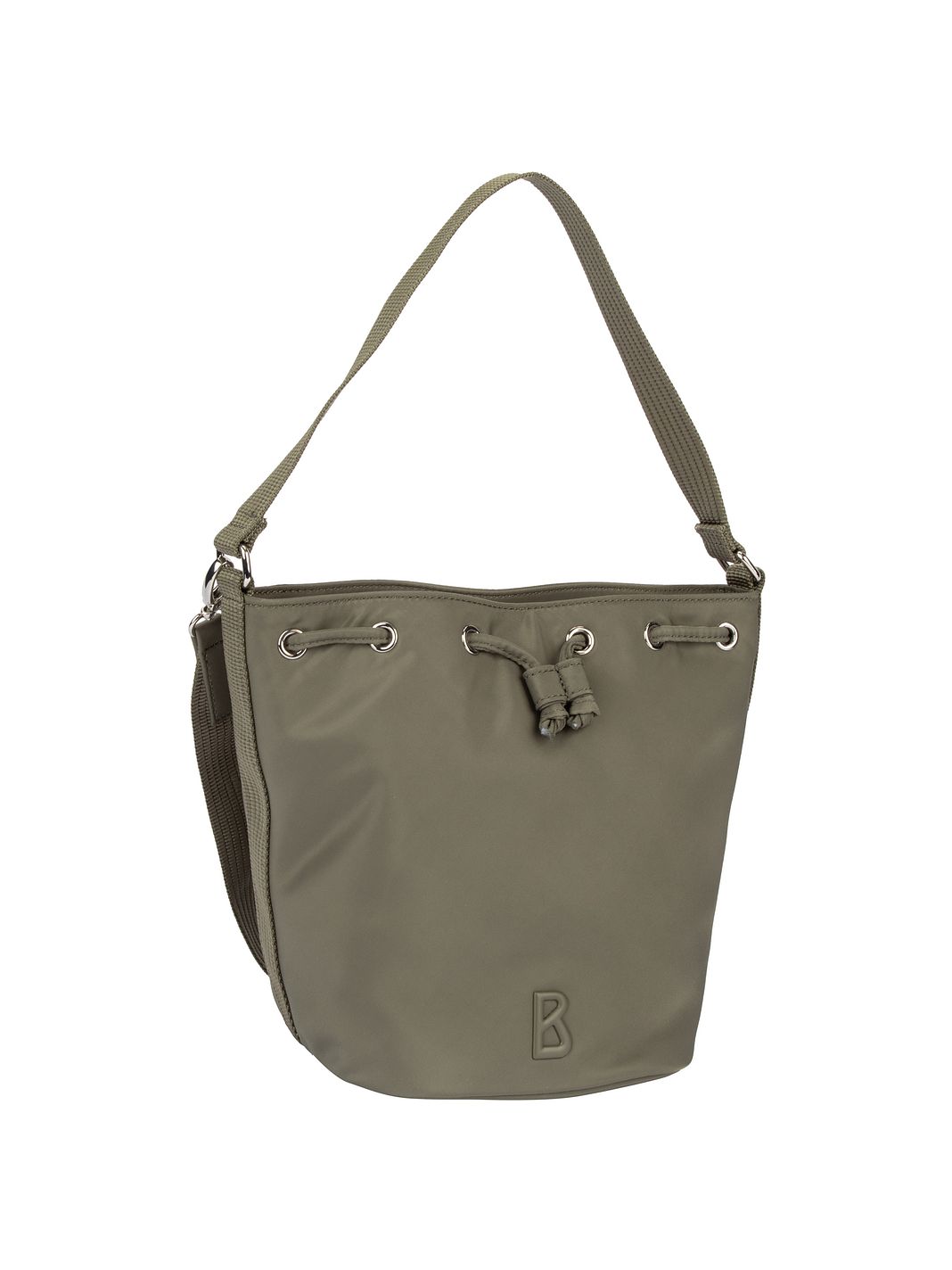 Bogner Verbier Play 1.0 Bucket bag 17.5 cm Bogner Verbier Play 1.0 Bucket bag 17.5 cm