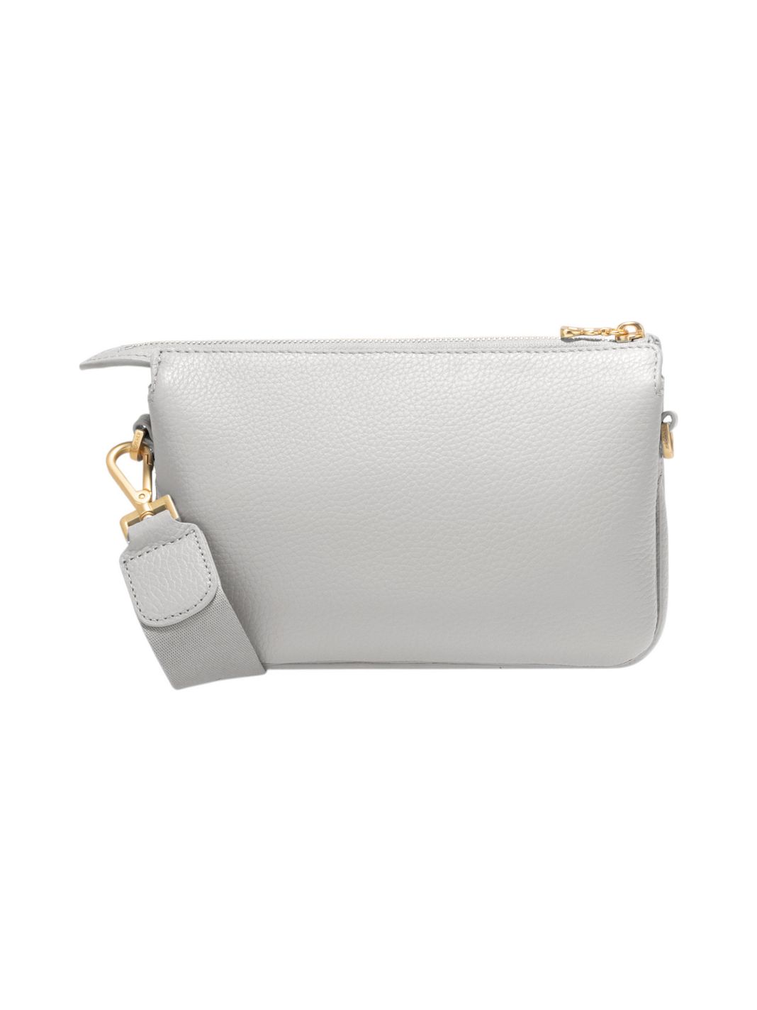 Bogner Wallis Borsa a tracolla Vera Pelle 23 cm Bogner Wallis Borsa a tracolla Vera Pelle 23 cm
