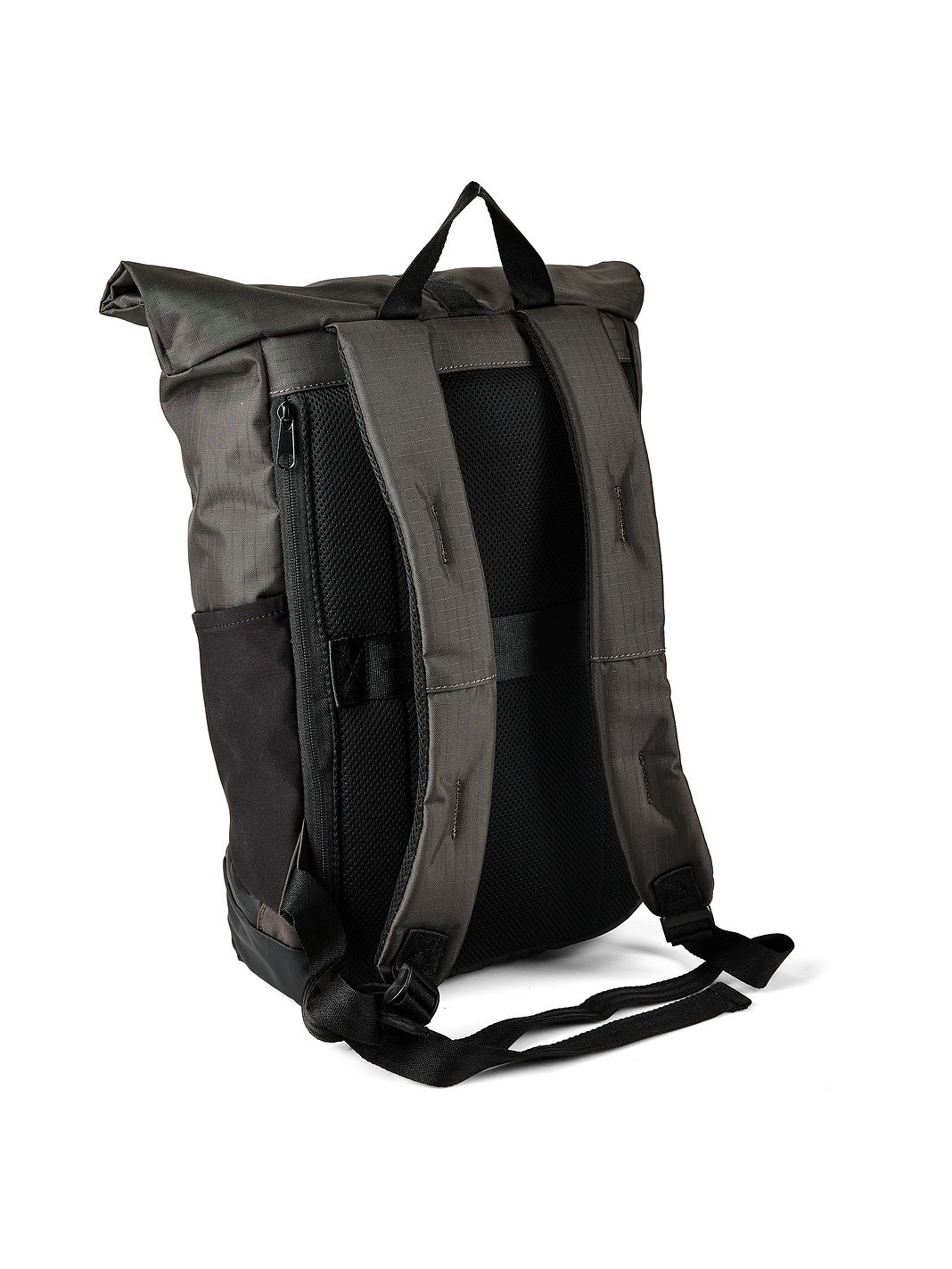 Strellson New Ham Daypack 46 cm