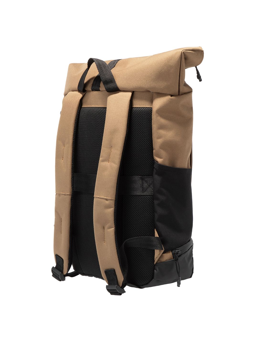 Strellson New Ham Daypack 46 cm Strellson New Ham Daypack 46 cm