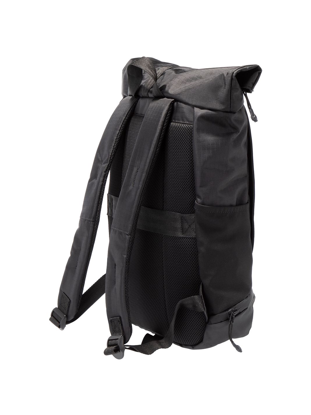 Strellson New Ham Daypack 46 cm Strellson New Ham Daypack 46 cm