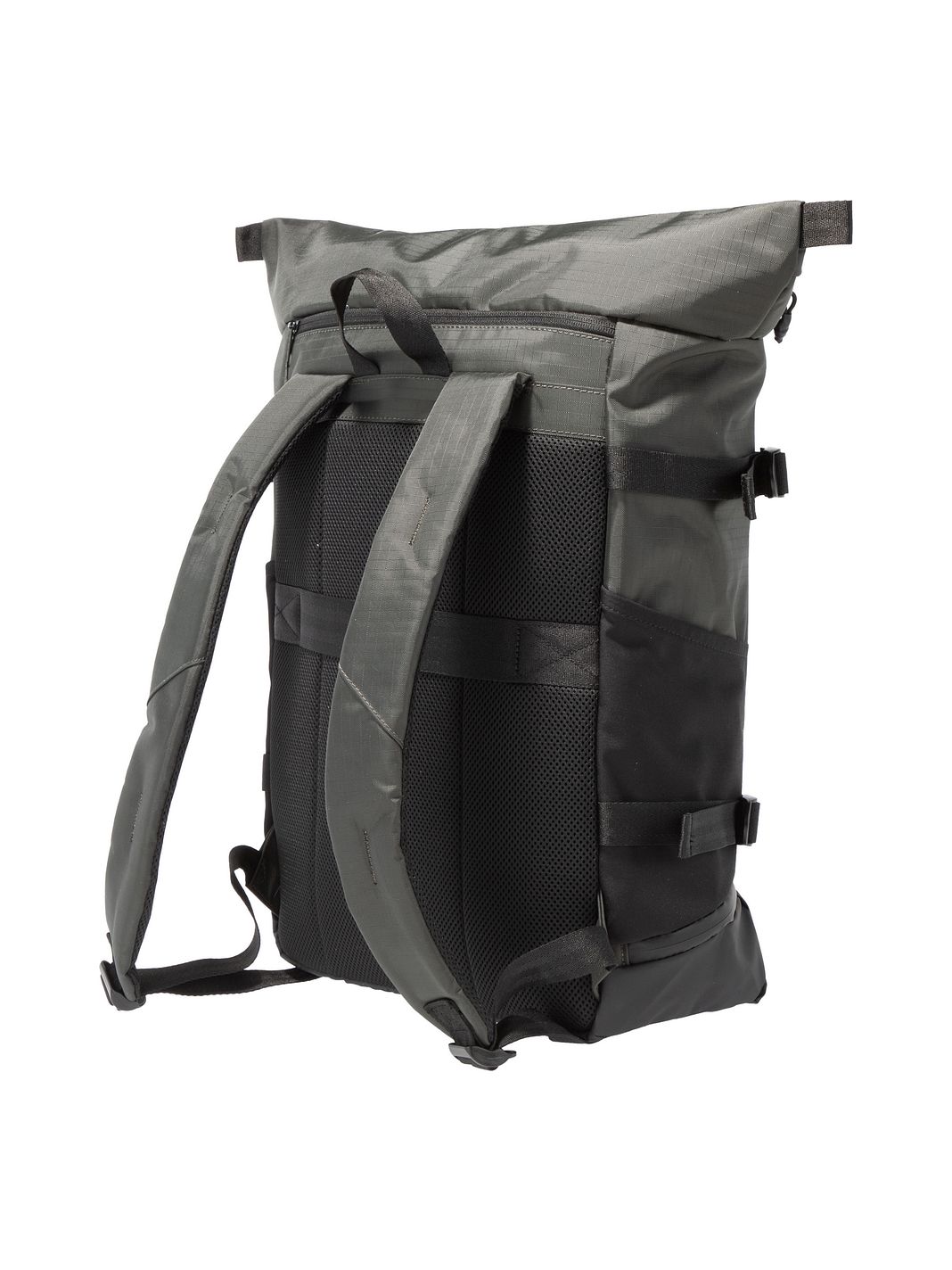 Strellson New Ham Daypack 53 cm