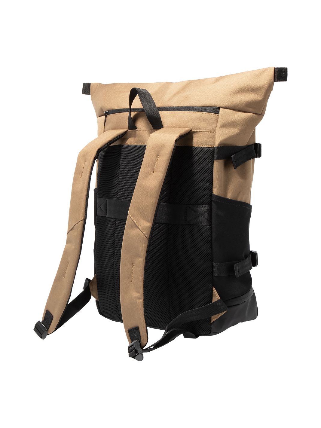 Strellson New Ham Daypack 53 cm Strellson New Ham Daypack 53 cm
