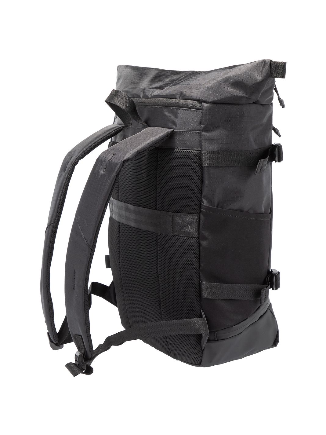 Strellson New Ham Daypack 53 cm Strellson New Ham Daypack 53 cm