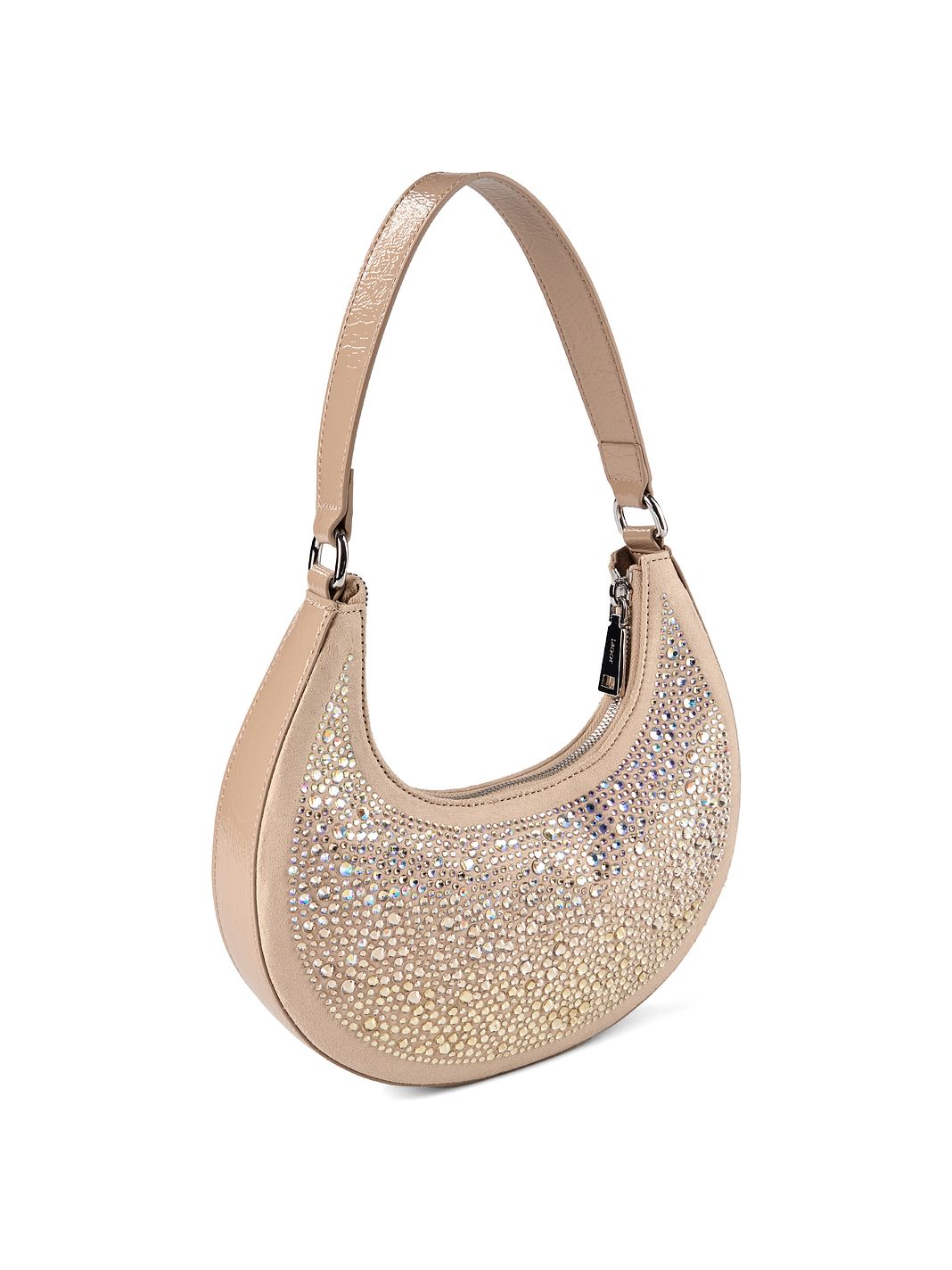 Joop! Gioiello Borsa a spalla 25 cm Joop! Gioiello Borsa a spalla 25 cm