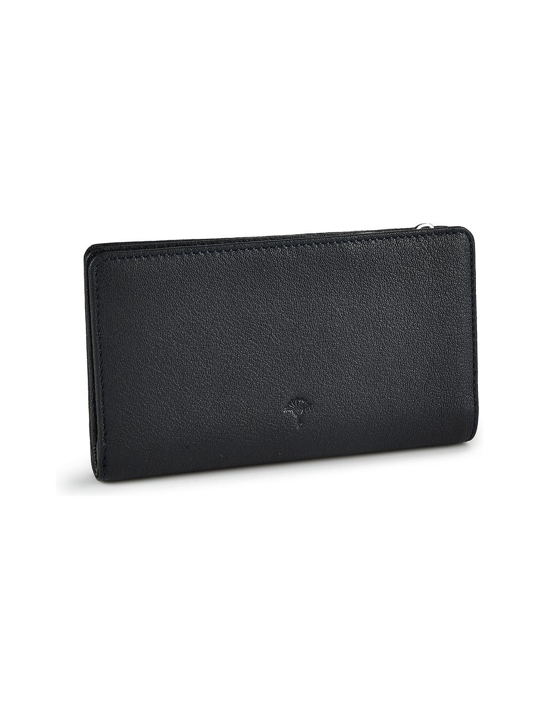 Joop! Lantea Portafoglio Protezione RFID Vera Pelle 16 cm Joop! Lantea Portafoglio Protezione RFID Vera Pelle 16 cm