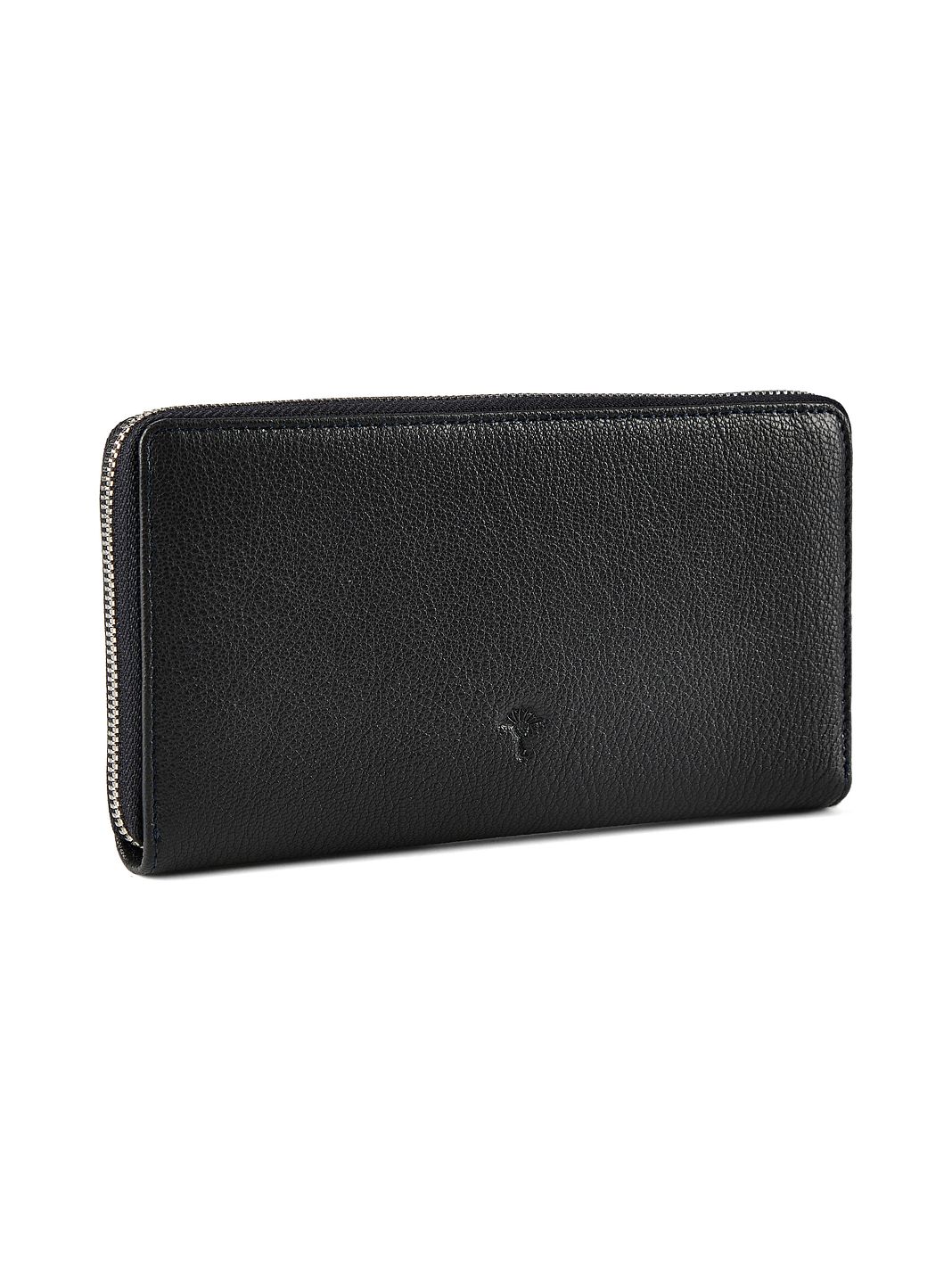Joop! Lantea Yura Portafoglio Protezione RFID Vera Pelle 19 cm Joop! Lantea Yura Portafoglio Protezione RFID Vera Pelle 19 cm
