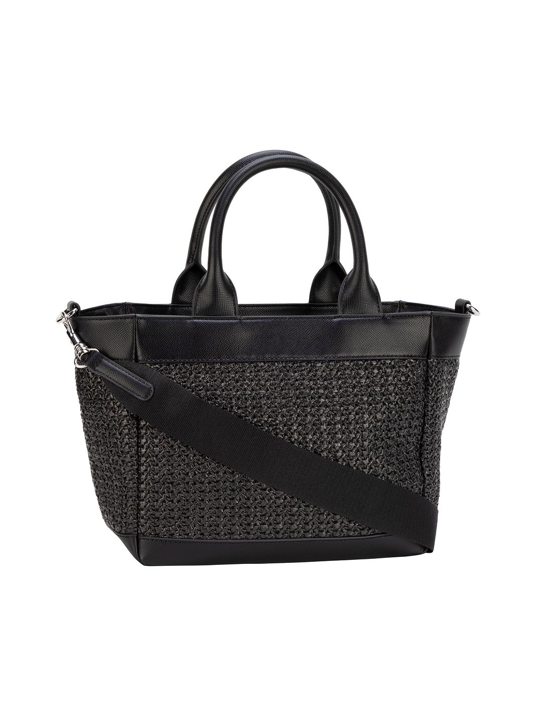 Joop! Jeans Calduccio Spiaggia Bolsa de compras 26.5 cm Joop! Jeans Calduccio Spiaggia Bolsa de compras 26.5 cm