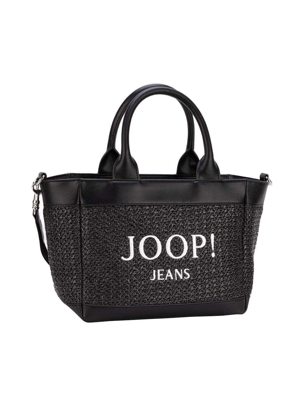 Joop! Jeans Calduccio Spiaggia Bolsa de compras 26.5 cm Joop! Jeans Calduccio Spiaggia Bolsa de compras 26.5 cm