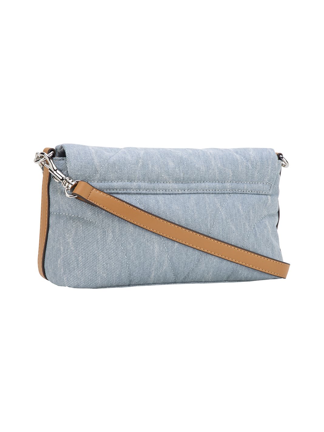 Joop! Jeans Grunge Nuvola Borsa a spalla 27 cm Joop! Jeans Grunge Nuvola Borsa a spalla 27 cm