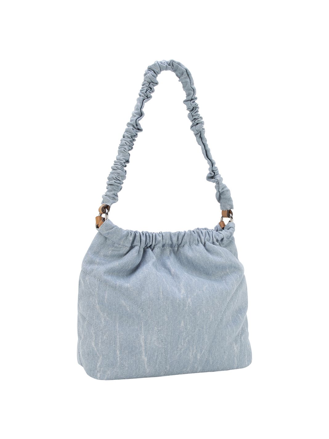 Joop! Jeans Grunge Nuvola Borsa a spalla 29 cm