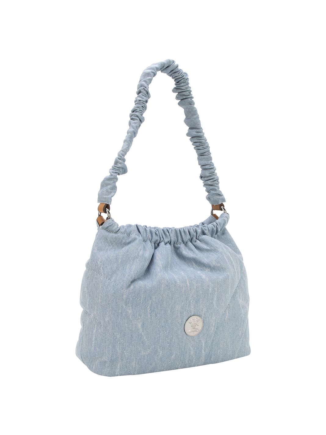 Joop! Jeans Grunge Nuvola Borsa a spalla 29 cm