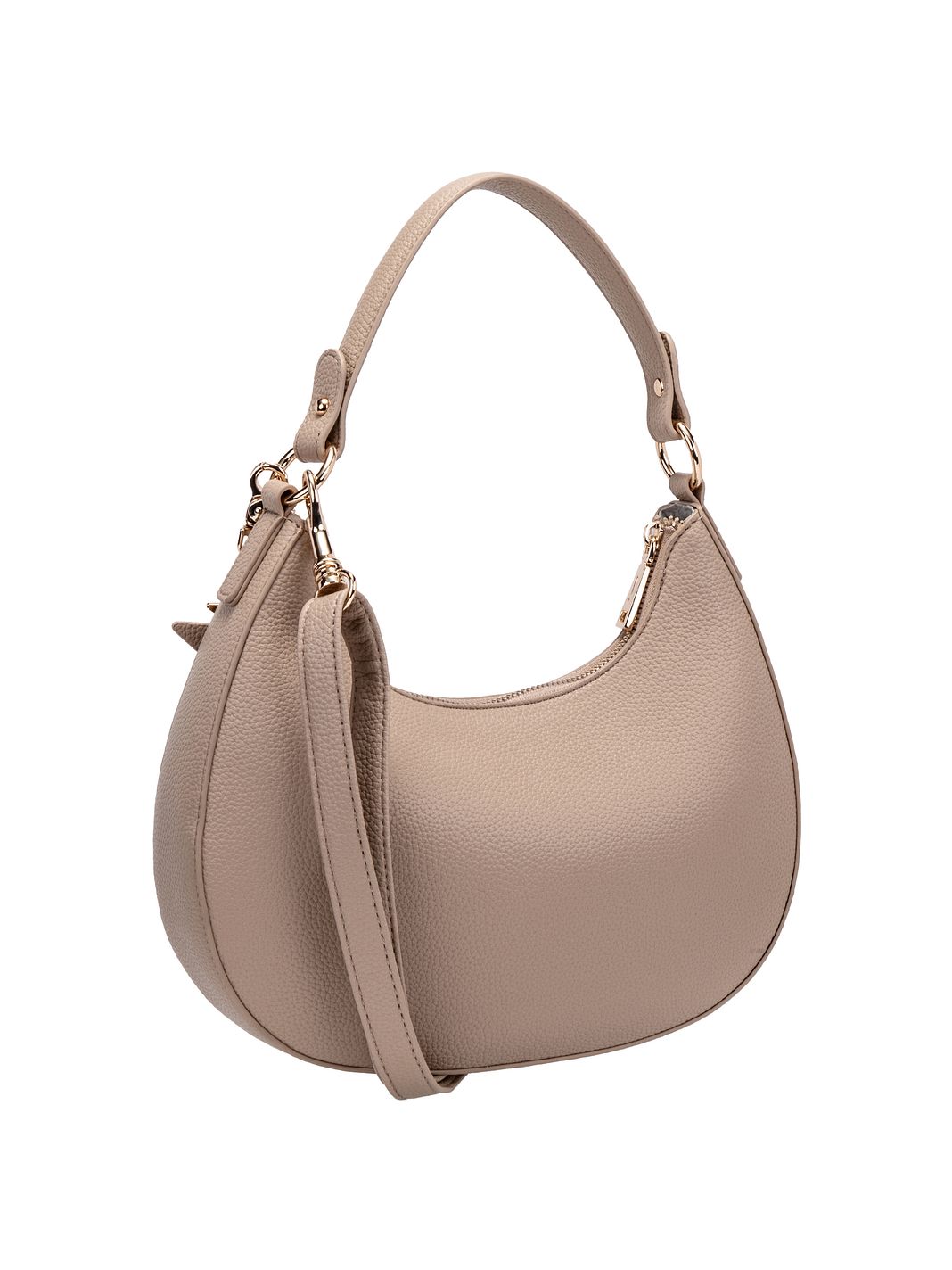 Joop! Jeans Salve Borsa a spalla 26 cm Joop! Jeans Salve Borsa a spalla 26 cm