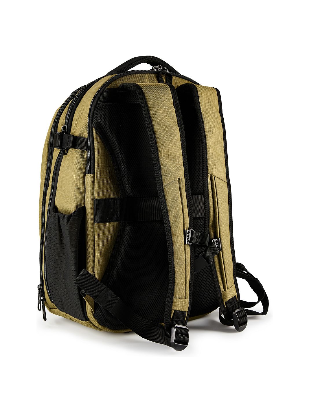 Samsonite Roader Daypack 44 cm Laptopfack Samsonite Roader Daypack 44 cm Laptopfack
