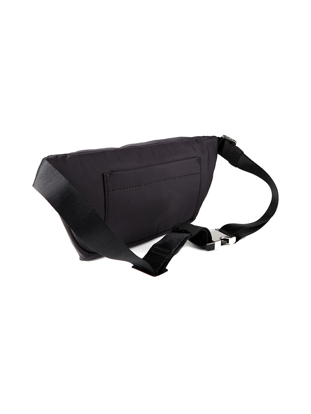 Samsonite Move 5.0 Marsupio S 31 cm Samsonite Move 5.0 Marsupio S 31 cm