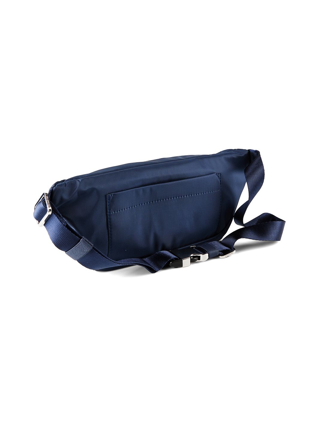 Samsonite Move 5.0 Marsupio S 31 cm Samsonite Move 5.0 Marsupio S 31 cm
